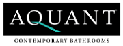 Aquant India Coupons